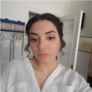 Profesora de ESO y Bachillerato se ofrece a dar clases de lengua y literatura, ya sea a alumnos de secundaria o extranjeros que quieran aprender español